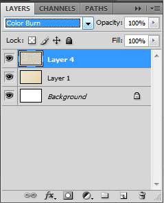 Photoshopҳƽ̳̣BoxedArtվҳơͼ_