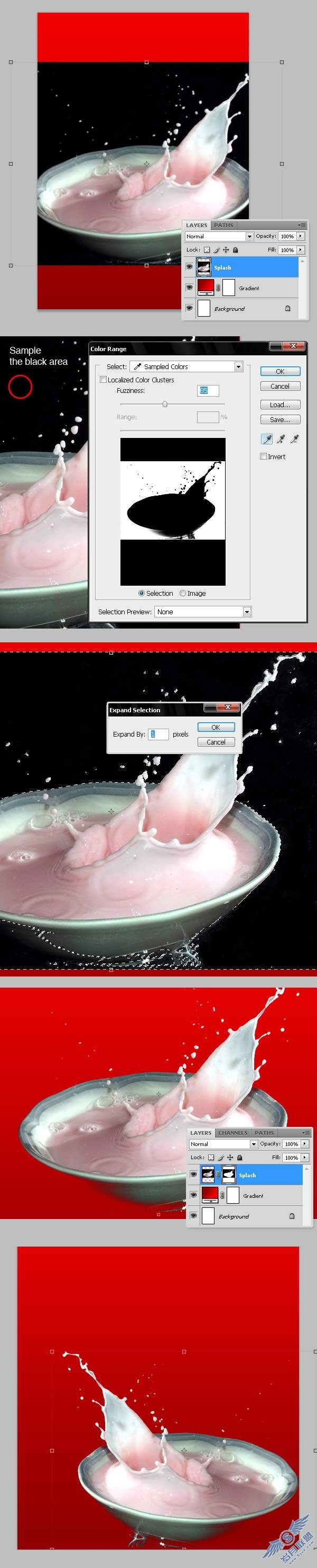 photoshop cs4Ȧװ