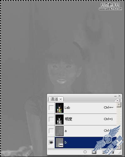PhotoshopŮˮɫƯŮ