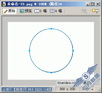 Fireworks ת_켫ת