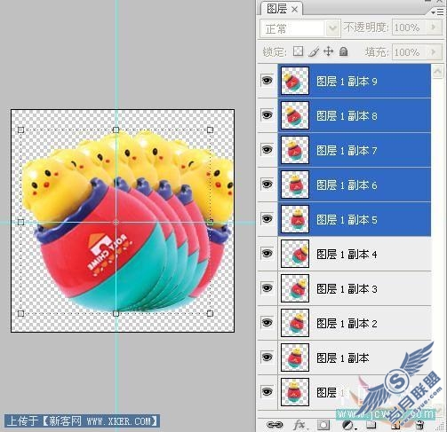 photoshop CS3̳̣ɰ̵
