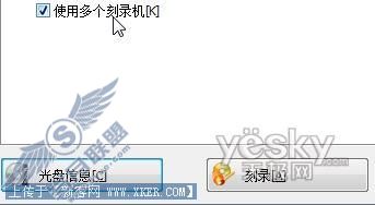 Windows 7 Build 6956 ¼DVDʵս[ͼ]