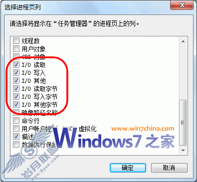 Windows 7дӲ̵ͽ̵Ĳͼ_