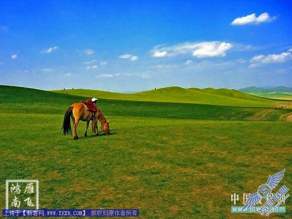 Photoshopɫ̳̣ƬĲɫ