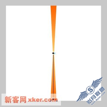 Fireworks教程：光芒四射之殊途同归