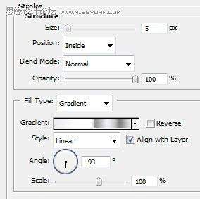 photoshop设计制作一款行业网站模板
