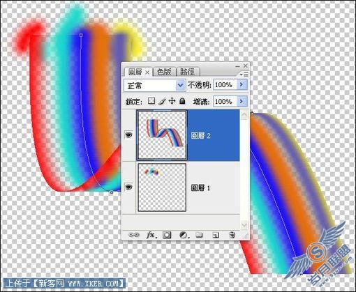 Photoshop߲Ʈ