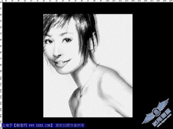 请添加描述