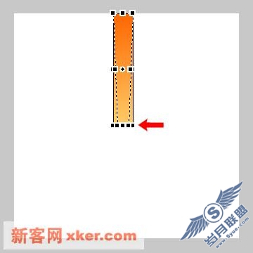 Fireworks教程：光芒四射之殊途同归