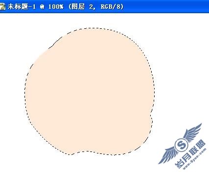 PhotoShop̳:泬ɰĿͨ