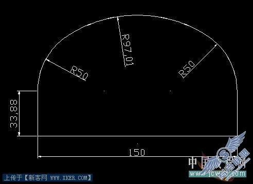 AutoCAD