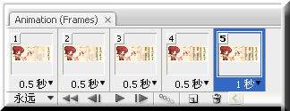 Photoshop ͨMMؿ