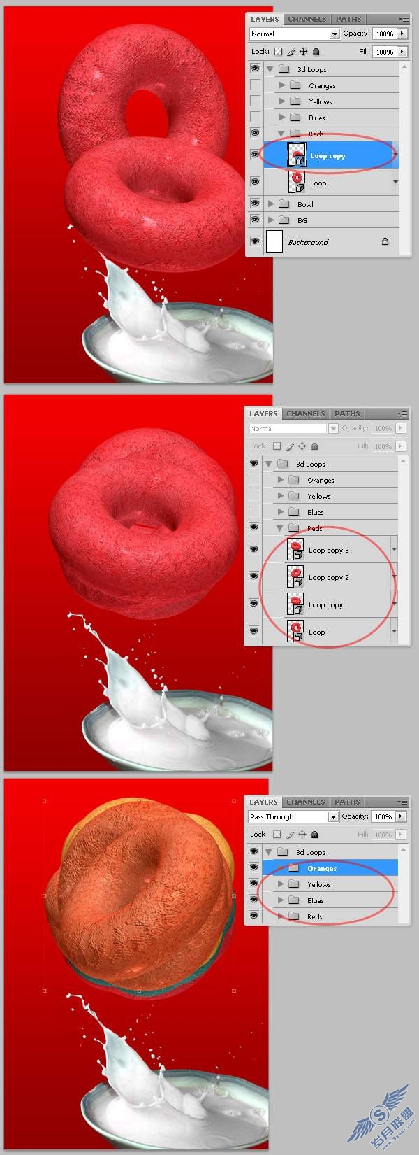 photoshop cs4Ȧװ