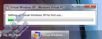 Windows 7XP XPȨ