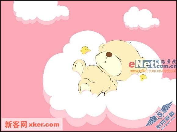 点击图片观看大图