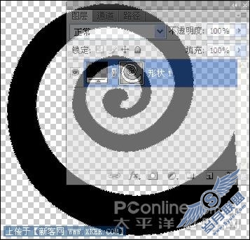 Photoshop CS4ʱŮӾ