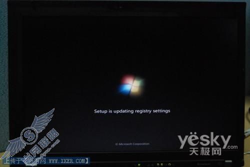 Windows 7 Build 7000ϸװ衾ͼ_