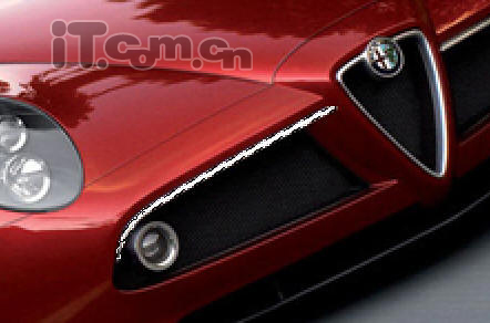 PhotoshopӰгһܳ
