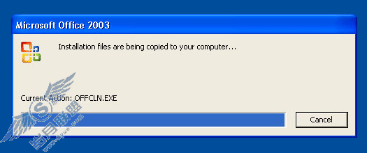 Windows 7XP XPȨ
