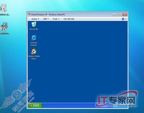 ϸWindows 7 RTM湦