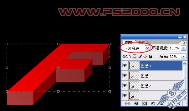 PhotoshopƯ