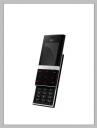 Photoshop设计制作LG KE800<a href=http://www.syue.com/Digital/Mobile/ target=_blank class=infotextkey>手机</a>海报【图】_