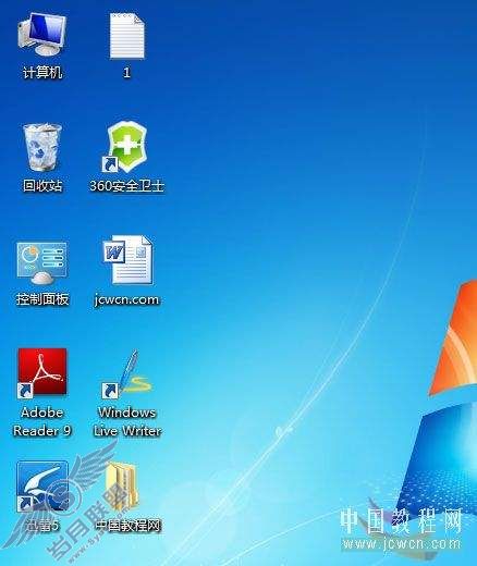 Windows 7Ӧý̳̣תWin7֮ͼ