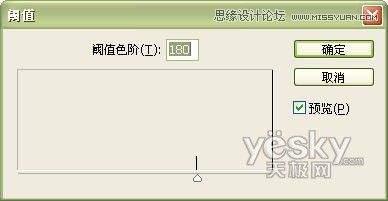photoshop˾ʹƬתڰ軭