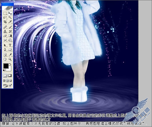 PhotoshopΨŮλþ