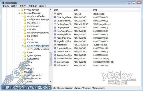 Windows Vistaϵͳ洢Żȫָ1