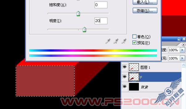 PhotoshopƯ