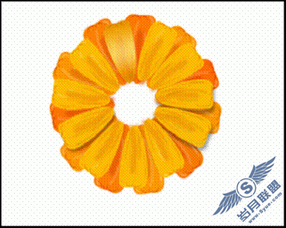 PhotoshopɻƷ޾