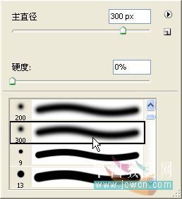 Photoshopǹ˸ʥ