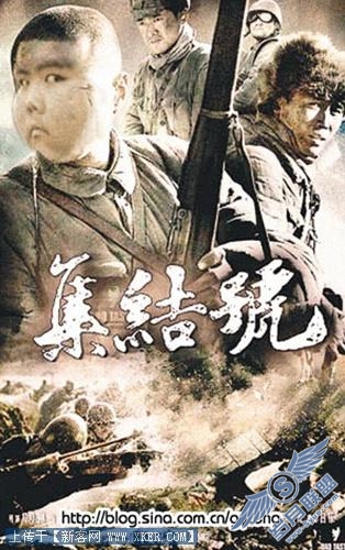 教你用Photoshop打造百变小胖