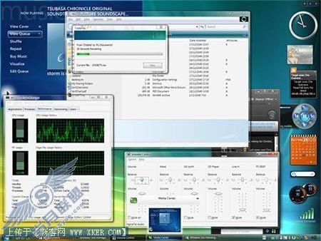 ۰󼯺 ׸װWindows 