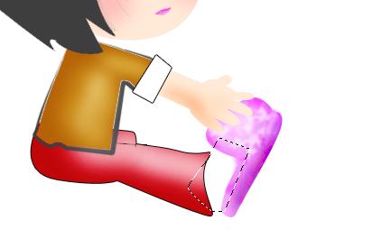PhotoShop̳:泬ɰĿͨ