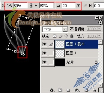 켫_Photoshop˾ư͸ҶƬ