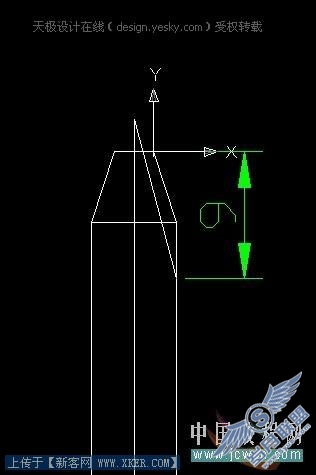 AutoCAD˿_켫ת