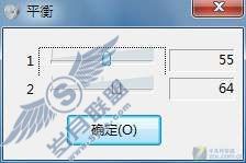 Windows 7¿Ӱ˫ﲢСĽͼ_
