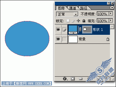 Photoshopȫԣ·ֱʹߣռ̳