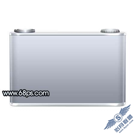 Photoshop<a href=http://www.syue.com/Digital/ target=_blank class=infotextkey></a>̡̳ͼ_