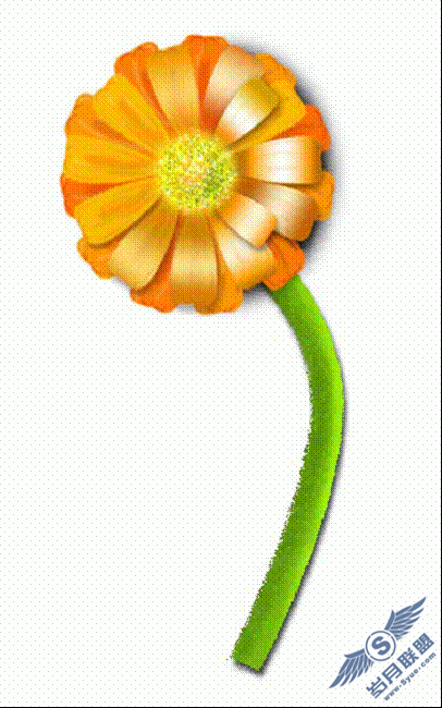PhotoshopɻƷ޾