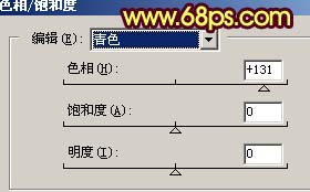 Photoshop컪ĽɫƬ