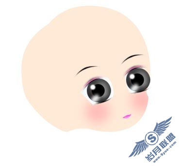 PhotoShop̳:泬ɰĿͨ