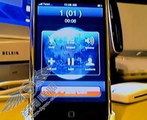 科技时代_<a href=http://www.syue.com/News/Hack/ target=_blank class=infotextkey>黑客</a>突破iPhone SIM卡限制 悄然删除演示视频
