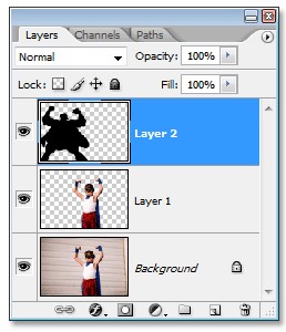Photoshop⣺СӡˡӰ_켫