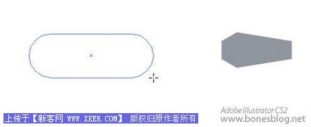 AIƻͼ_״Ľ_켫ת