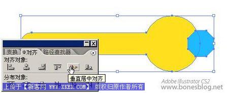 AIƻͼ_״Ľ_켫ת