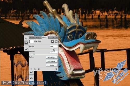 ѡ Photoshop CS4