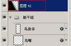 Photoshop·ģ¹߻ʻЧ